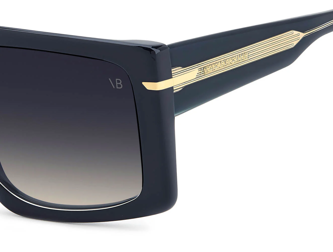 Victoria Beckham VB7000/S - Image 18