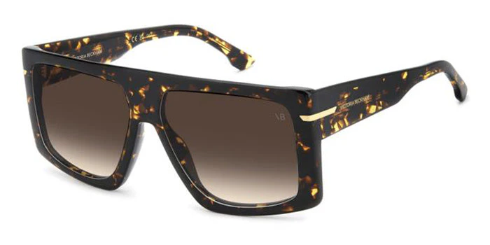Victoria Beckham VB7000/S - Image 19