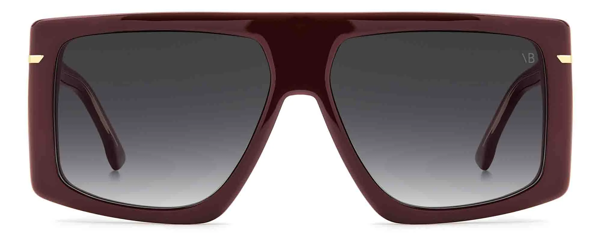 Victoria Beckham VB7000/S - Image 2