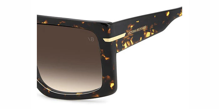 Victoria Beckham VB7000/S - Image 22