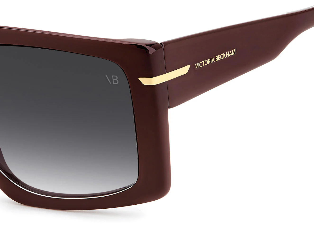 Victoria Beckham VB7000/S - Image 6