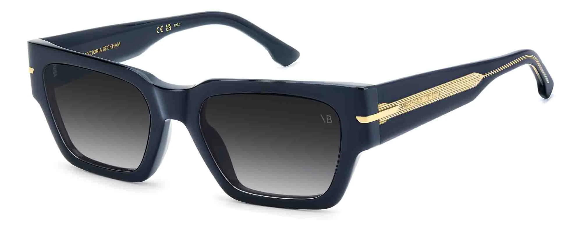 Victoria Beckham VB7001/S