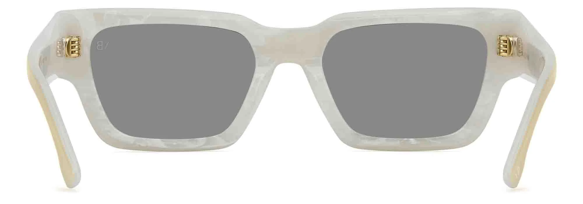 Victoria Beckham VB7001/S - Image 11