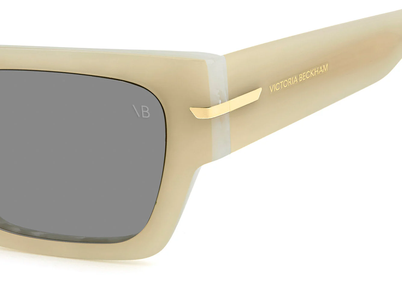 Victoria Beckham VB7001/S - Image 13