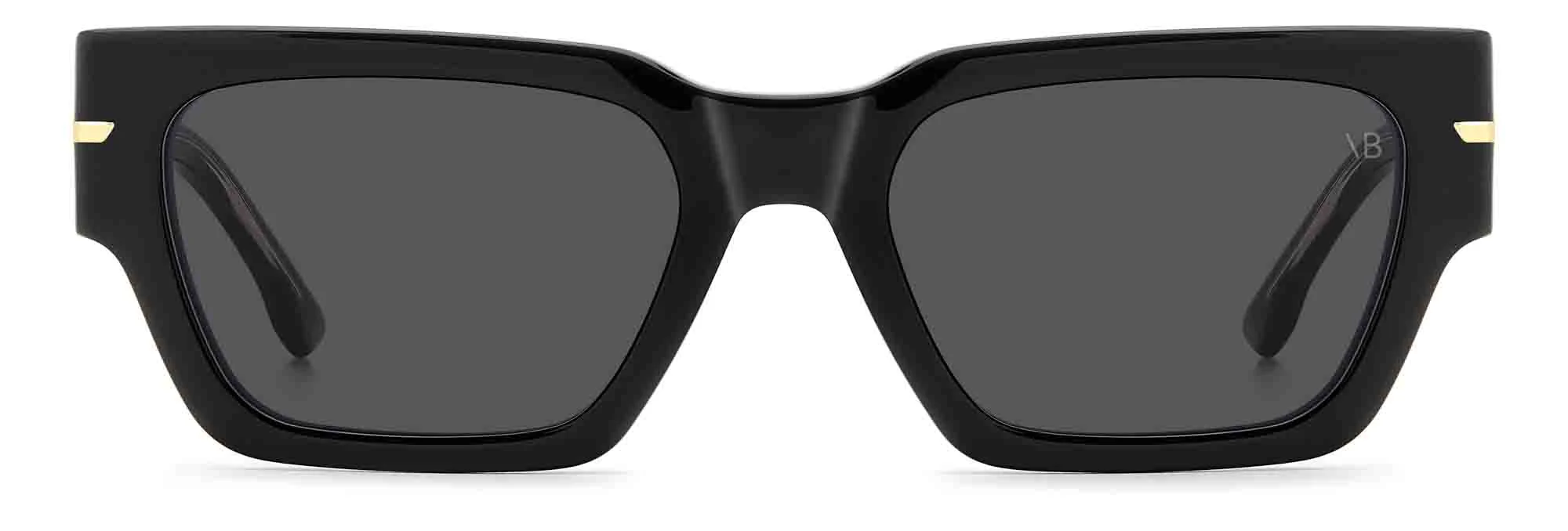 Victoria Beckham VB7001/S - Image 15