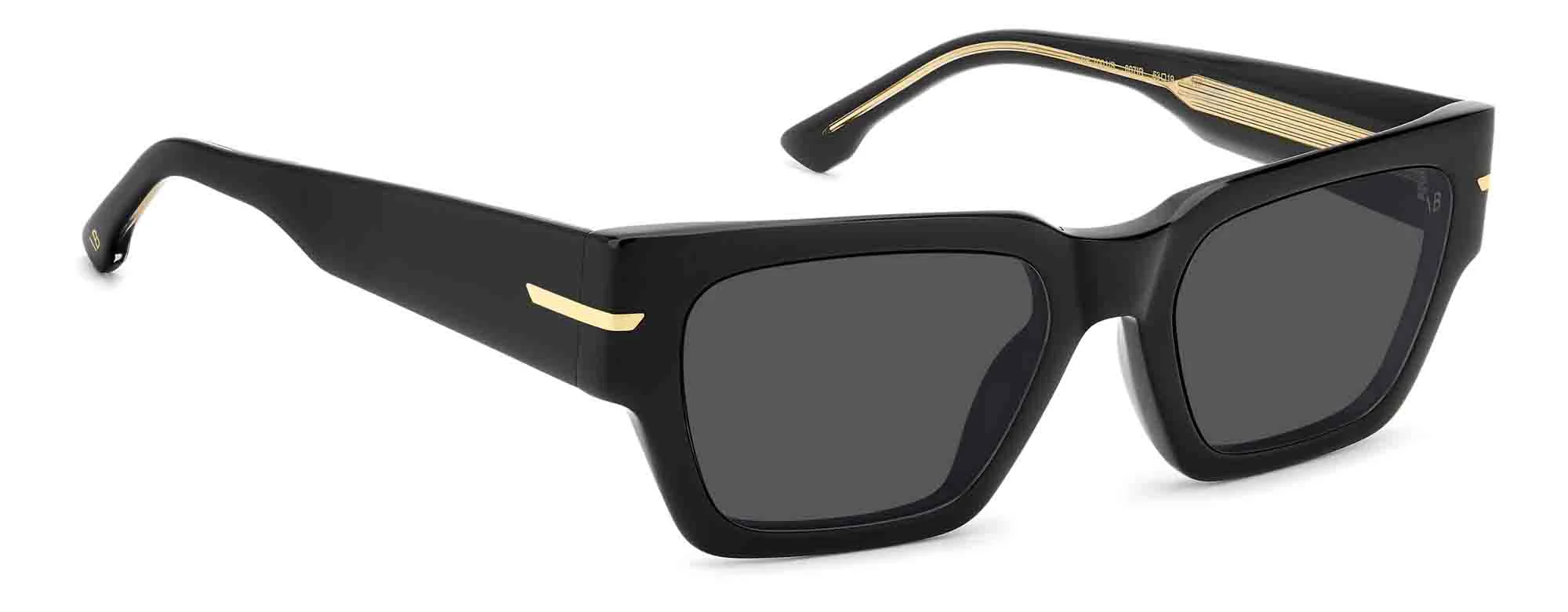 Victoria Beckham VB7001/S - Image 16