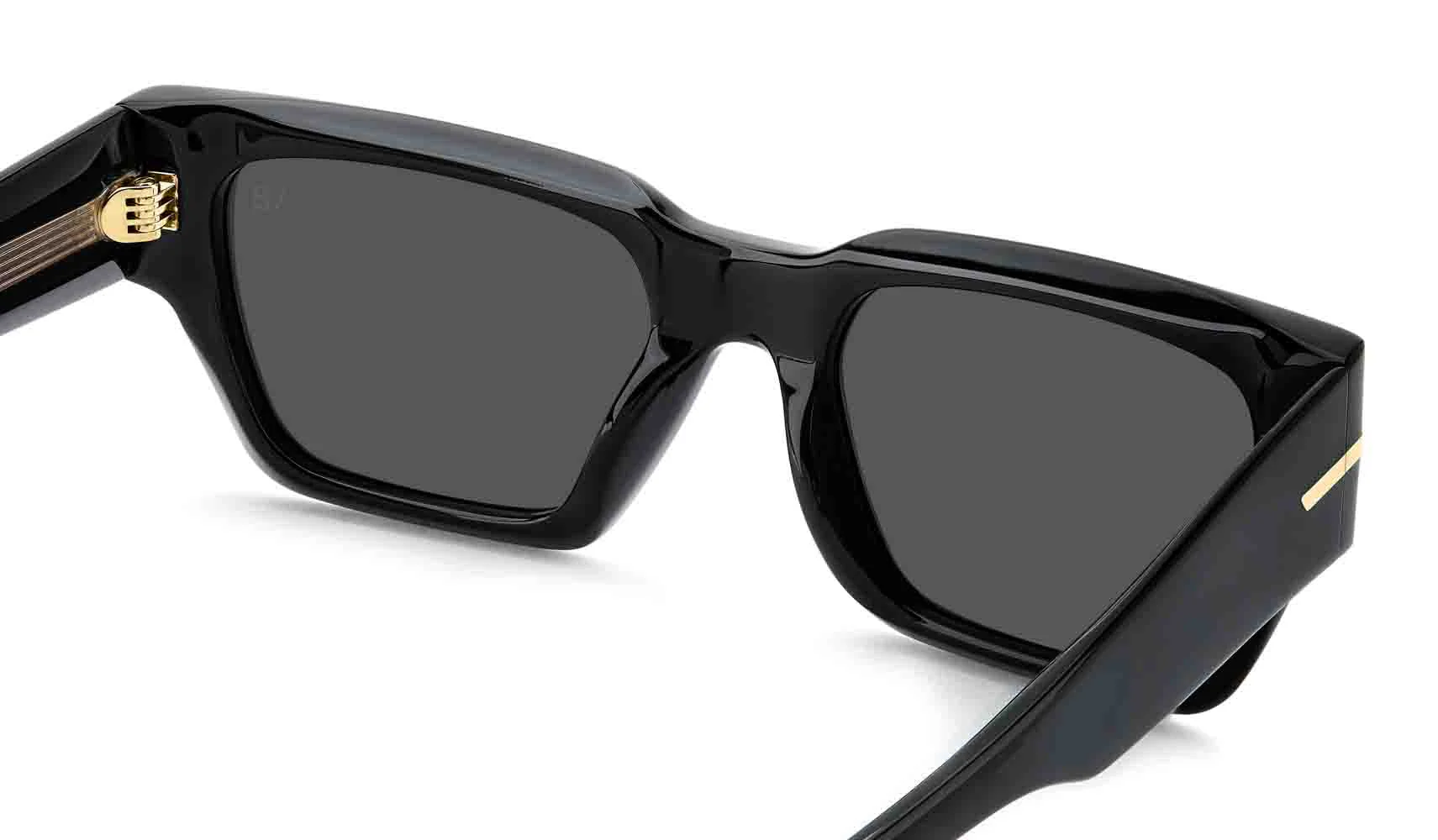Victoria Beckham VB7001/S - Image 17