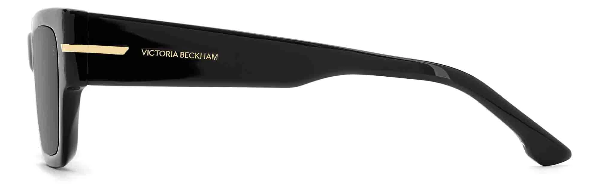 Victoria Beckham VB7001/S - Image 18