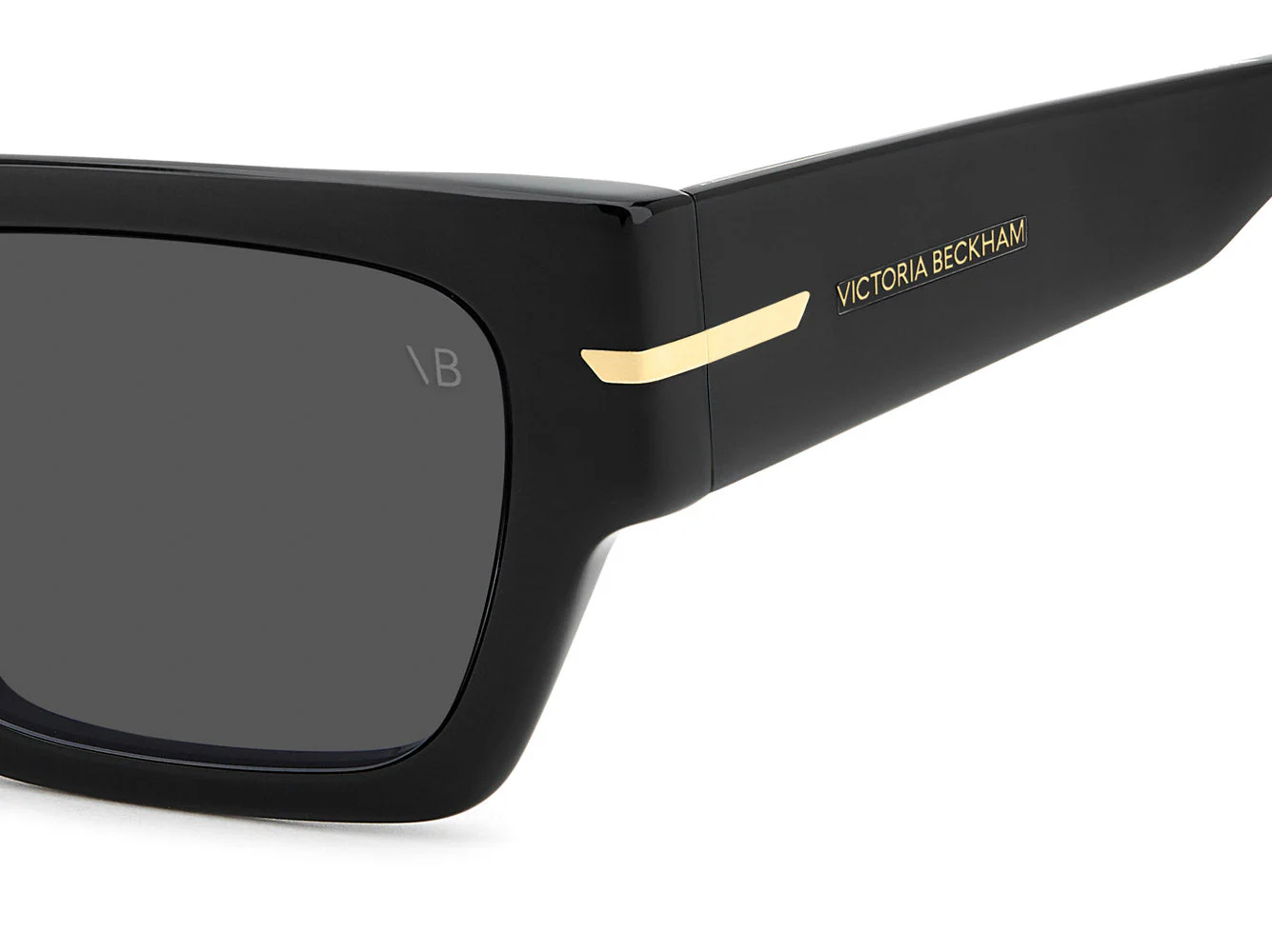 Victoria Beckham VB7001/S - Image 19