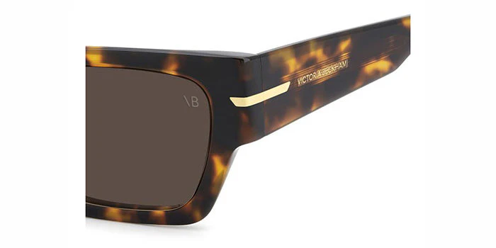 Victoria Beckham VB7001/S - Image 23