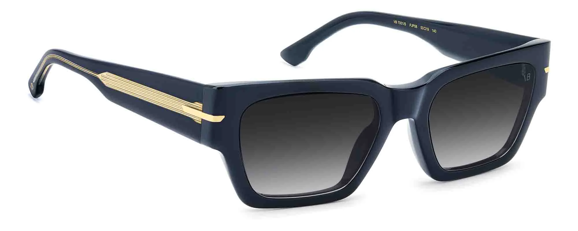 Victoria Beckham VB7001/S - Image 3