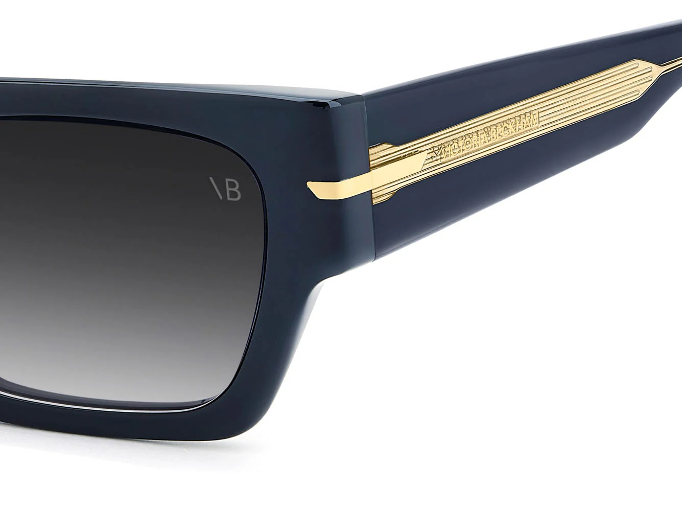 Victoria Beckham VB7001/S - Image 6