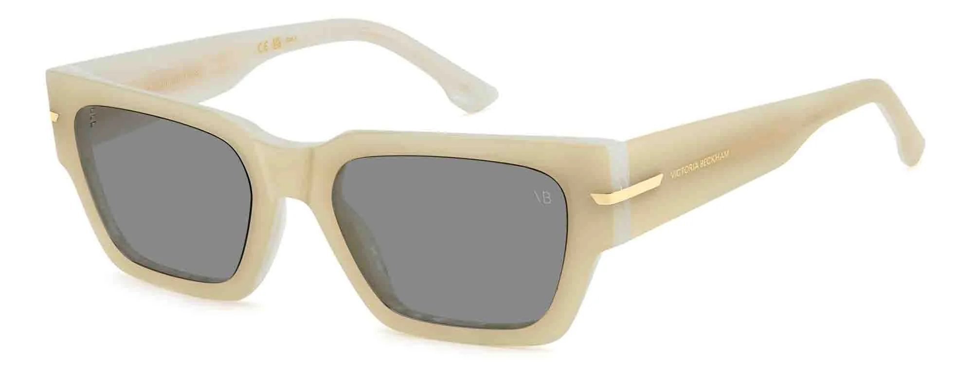 Victoria Beckham VB7001/S - Image 7