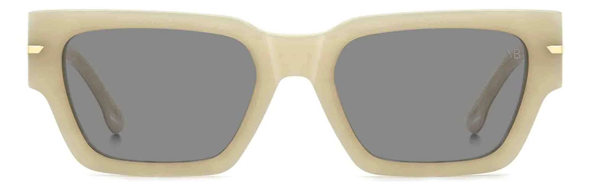 Victoria Beckham VB7001/S - Image 8