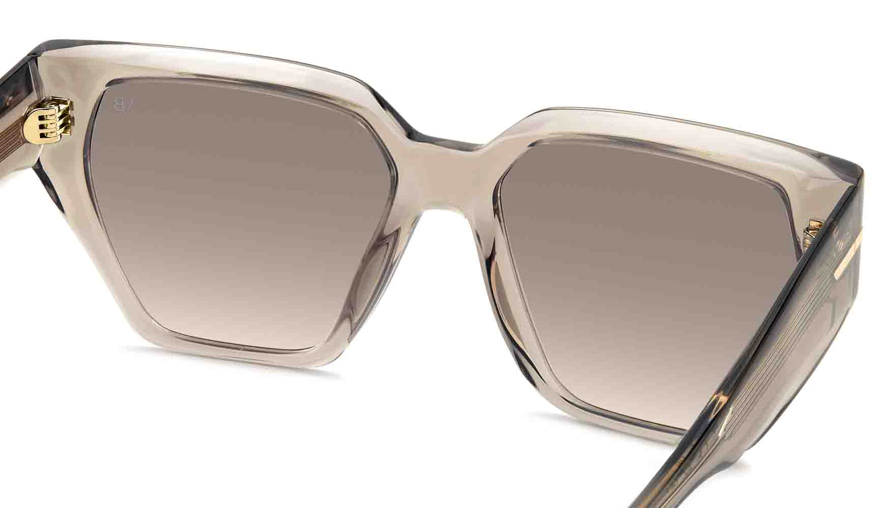 Victoria Beckham VB7002/S - Image 10