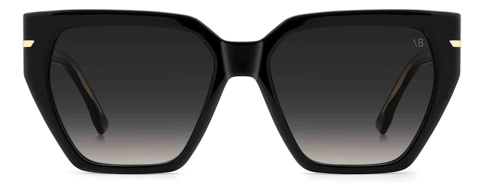 Victoria Beckham VB7002/S - Image 14