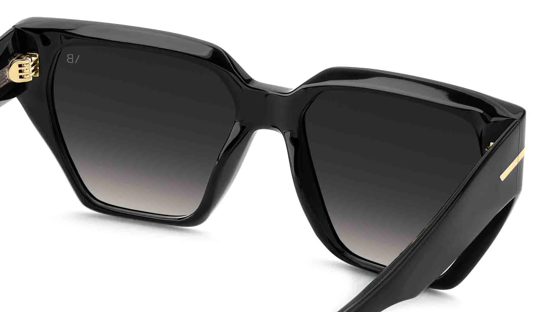 Victoria Beckham VB7002/S - Image 16