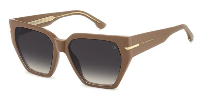 Victoria Beckham VB7002/S - Image 19