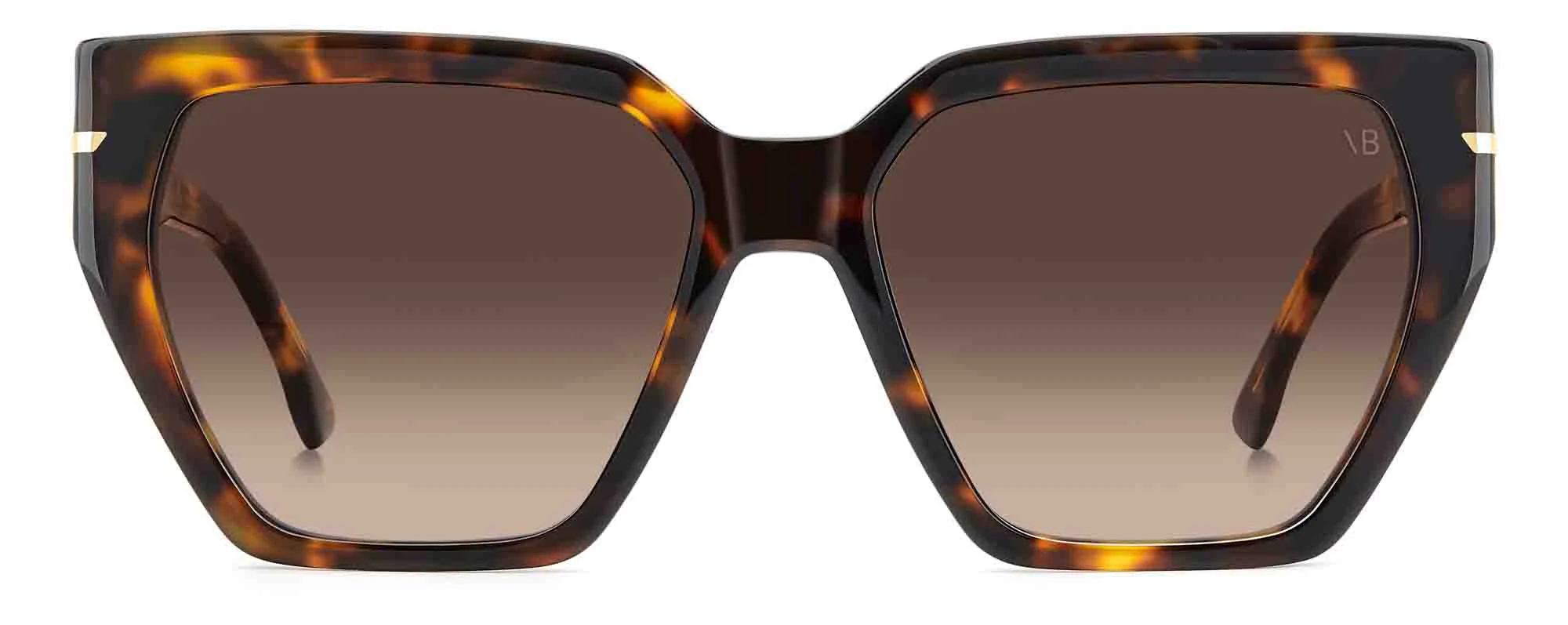 Victoria Beckham VB7002/S - Image 2