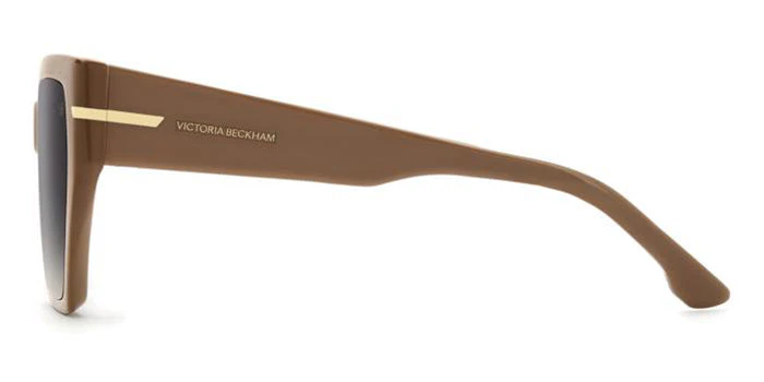 Victoria Beckham VB7002/S - Image 21