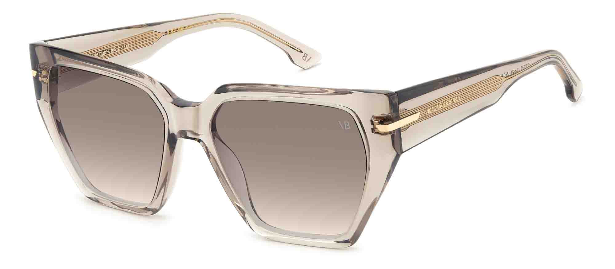 Victoria Beckham VB7002/S - Image 7