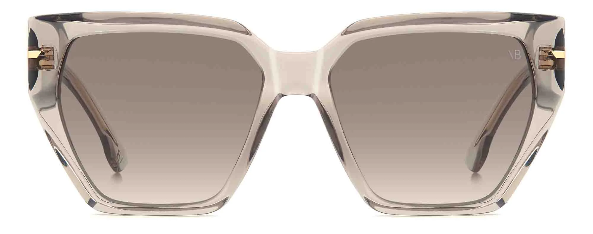 Victoria Beckham VB7002/S - Image 8