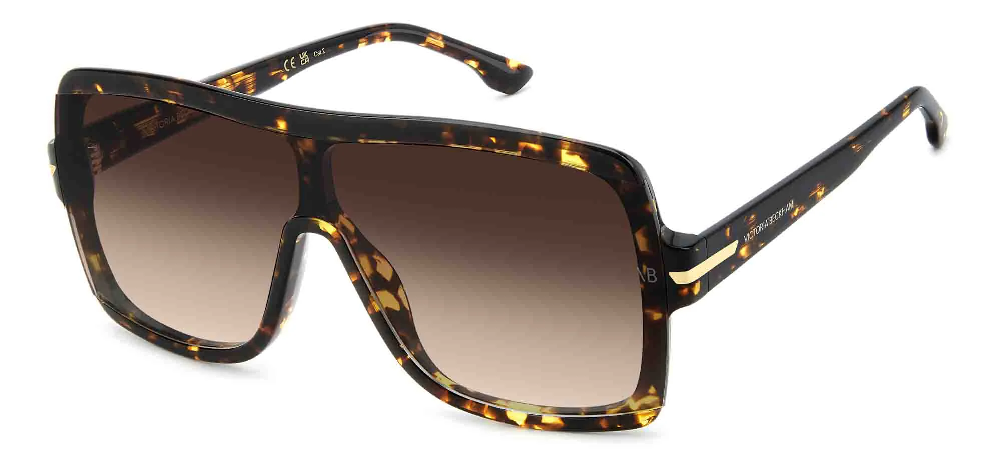 Victoria Beckham VB7003/S