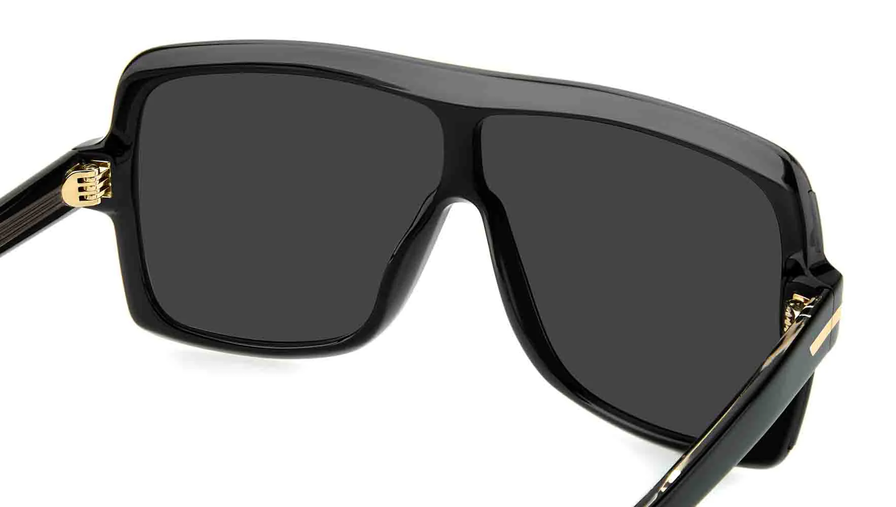 Victoria Beckham VB7003/S - Image 10