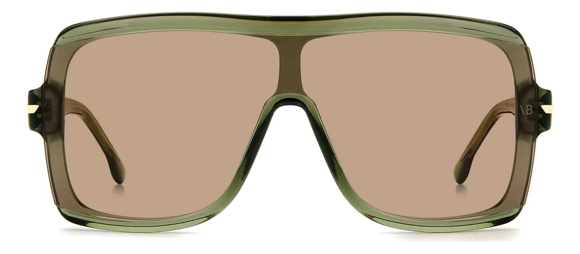 Victoria Beckham VB7003/S - Image 14