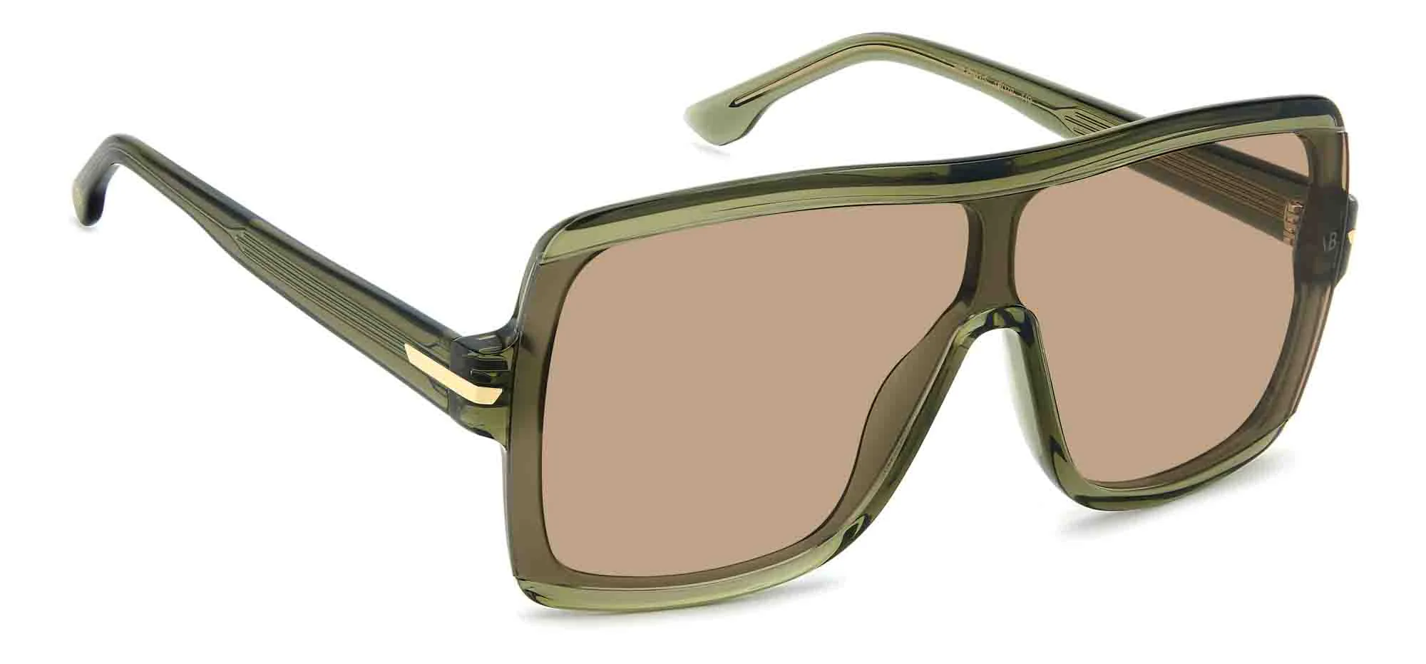 Victoria Beckham VB7003/S - Image 15