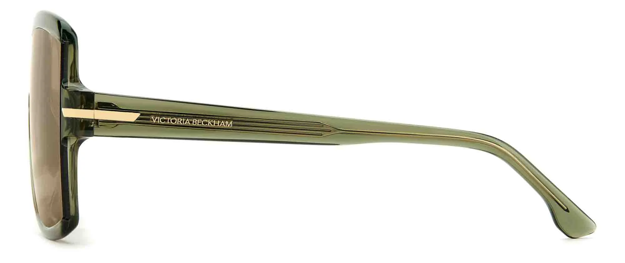Victoria Beckham VB7003/S - Image 17