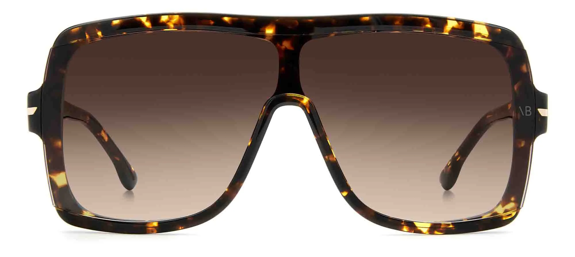 Victoria Beckham VB7003/S - Image 2