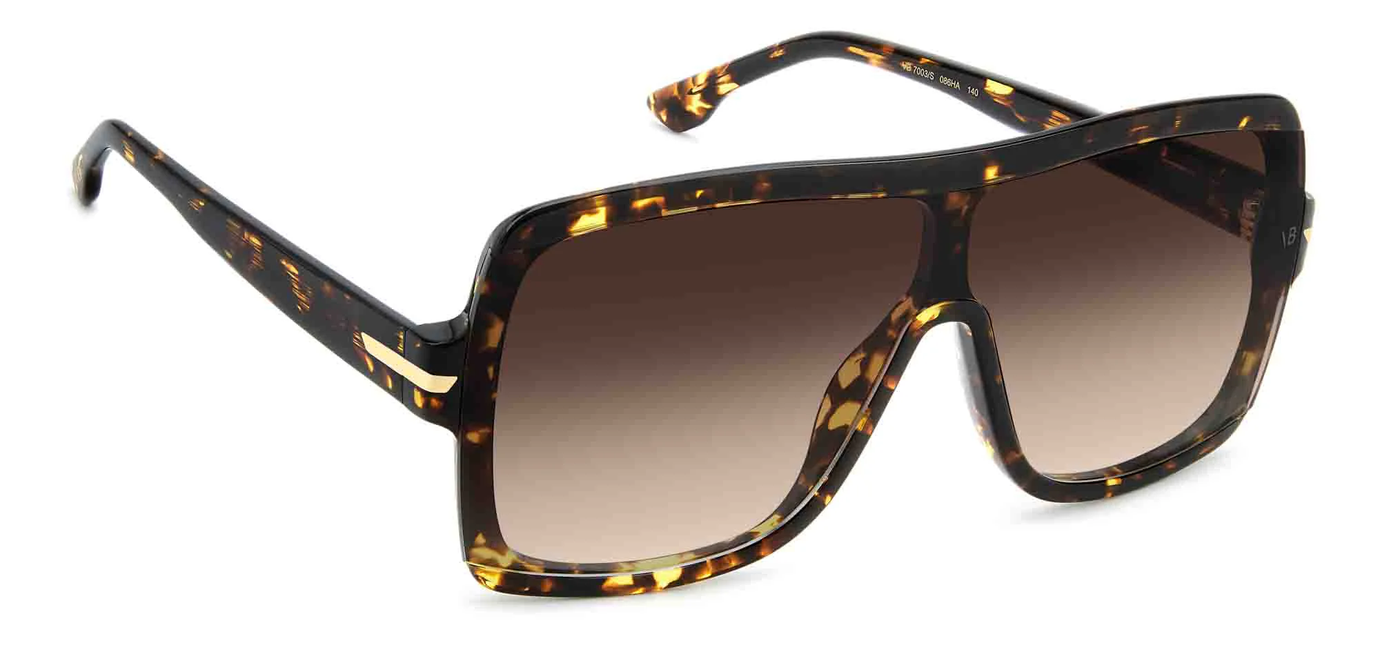 Victoria Beckham VB7003/S - Image 3