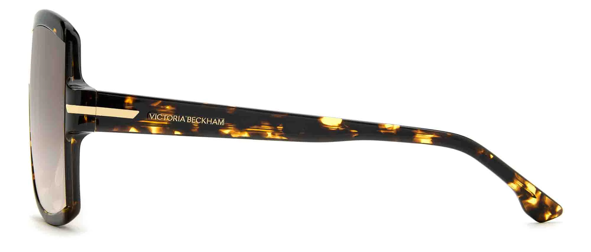 Victoria Beckham VB7003/S - Image 5