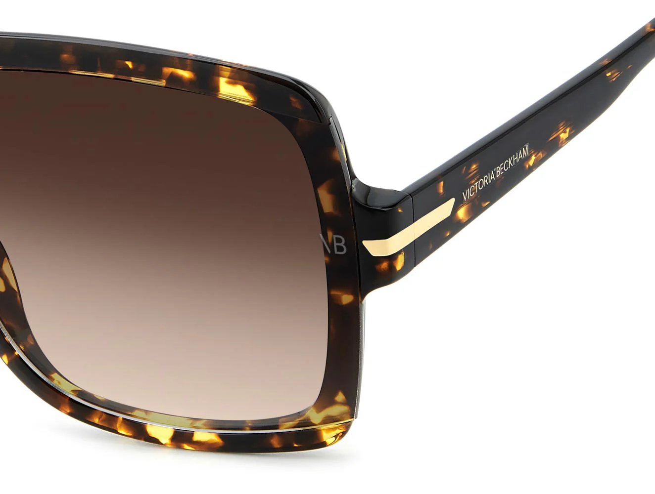 Victoria Beckham VB7003/S - Image 6