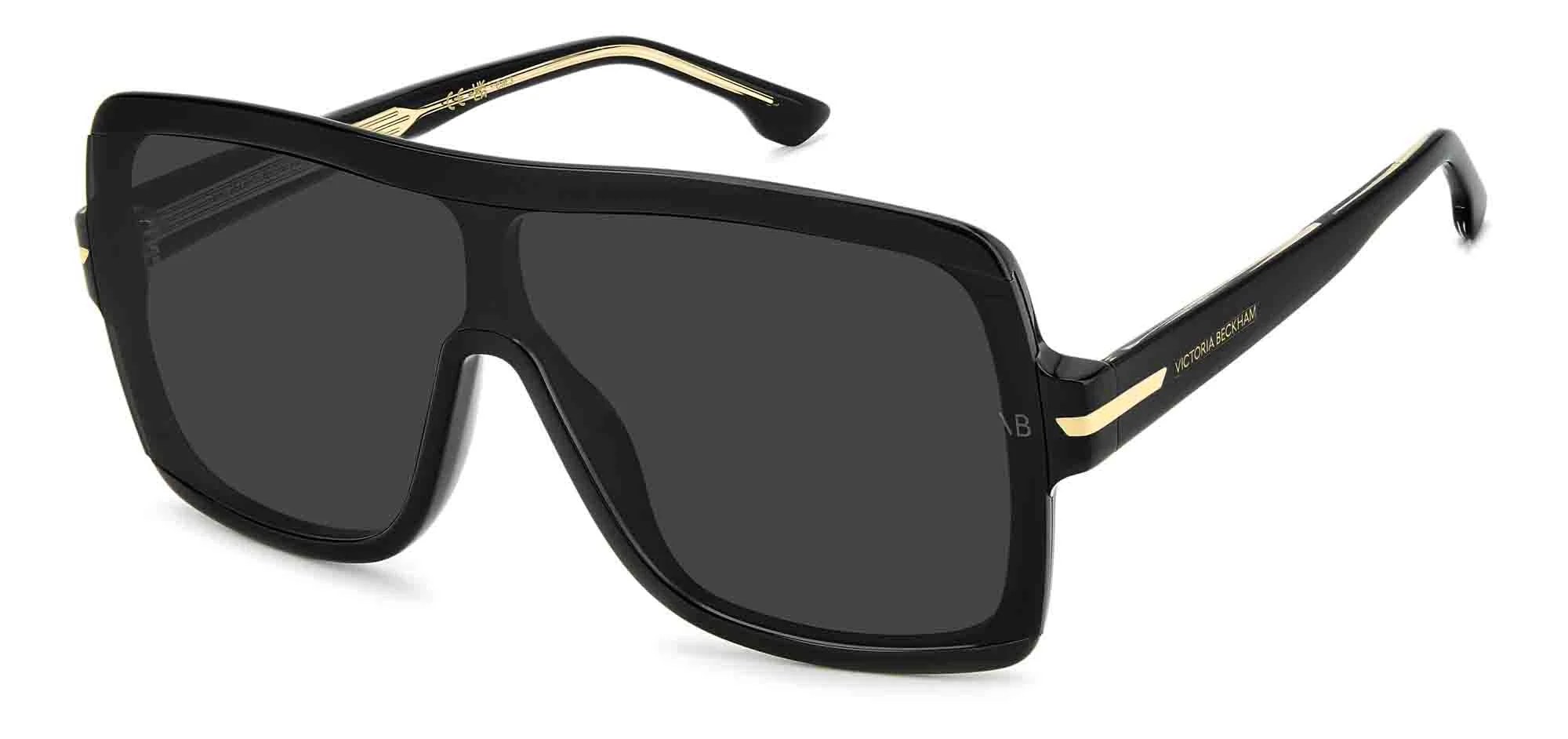 Victoria Beckham VB7003/S - Image 7