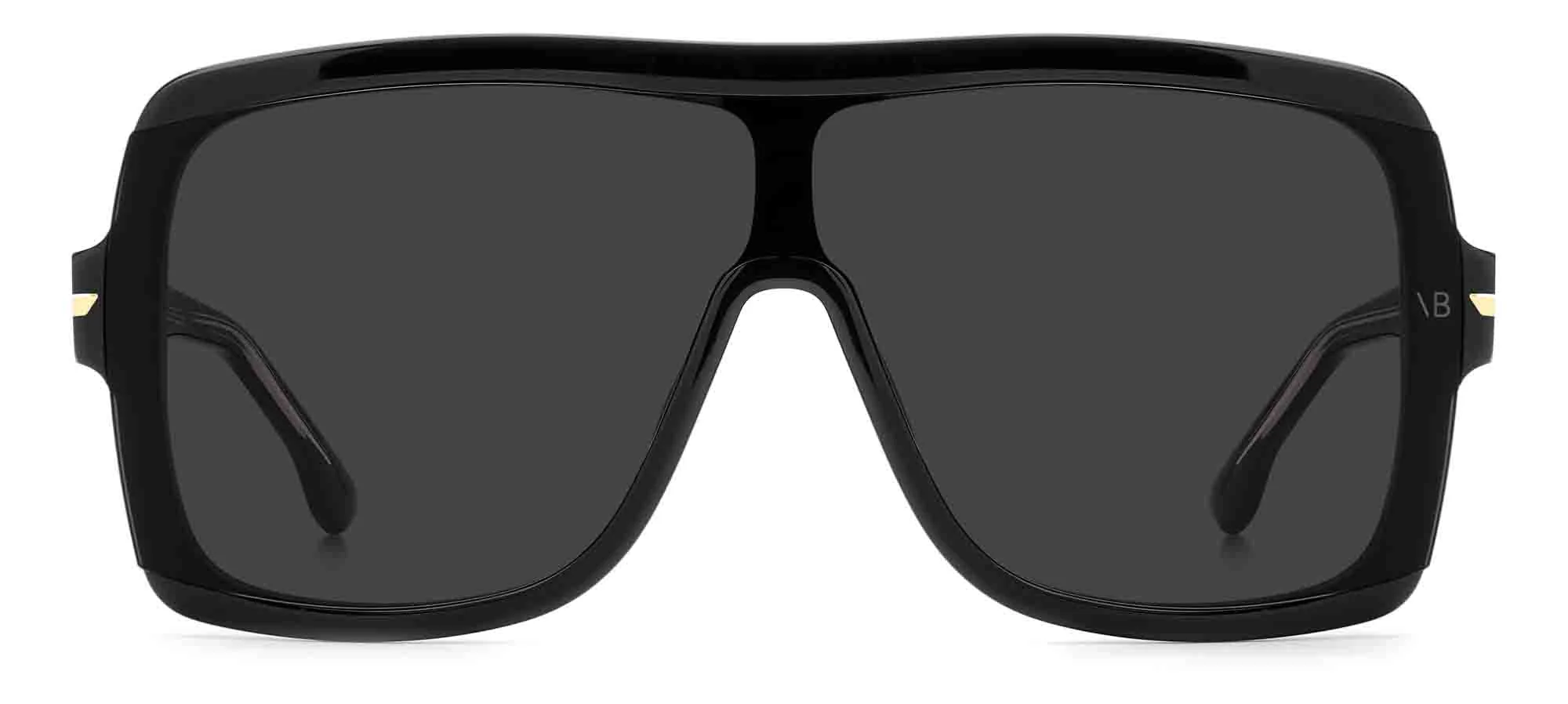 Victoria Beckham VB7003/S - Image 8