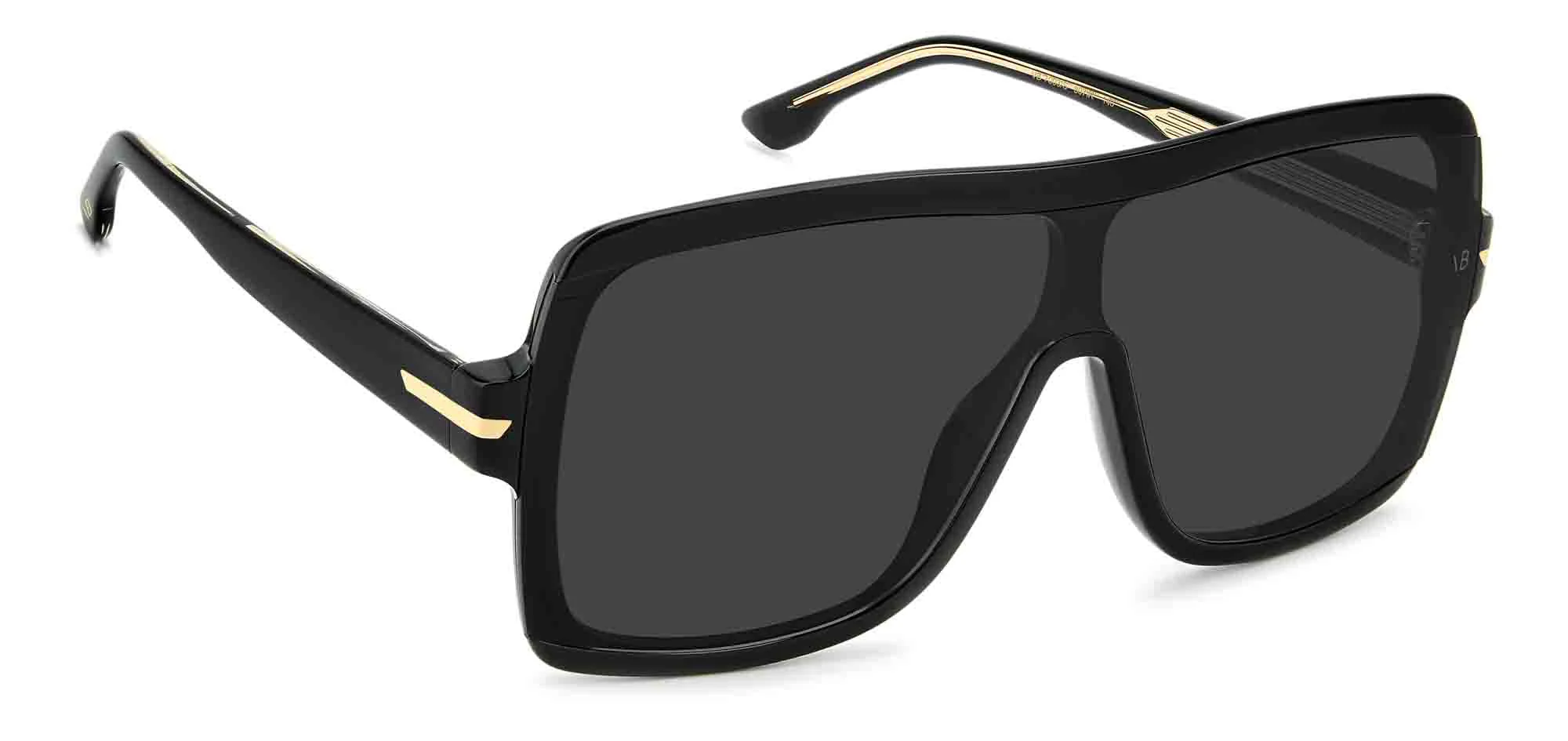 Victoria Beckham VB7003/S - Image 9