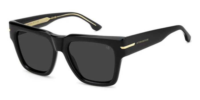 Victoria Beckham VB7004/S - Image 10