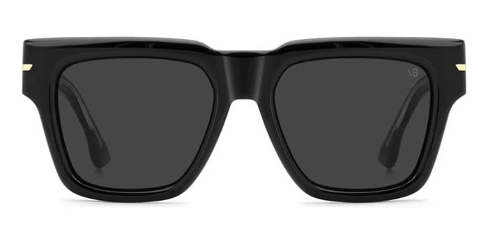 Victoria Beckham VB7004/S - Image 11