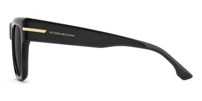 Victoria Beckham VB7004/S - Image 12