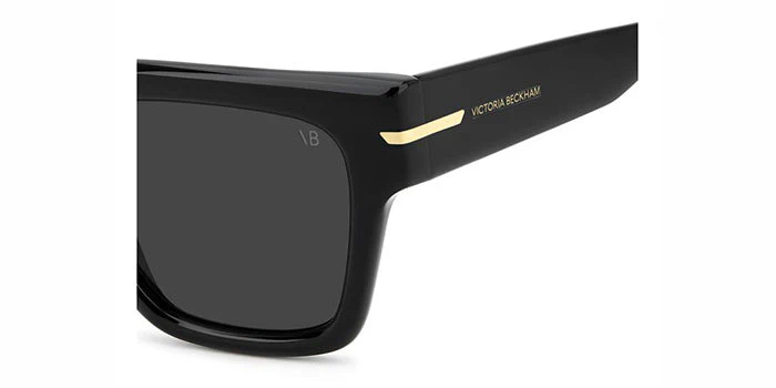 Victoria Beckham VB7004/S - Image 13