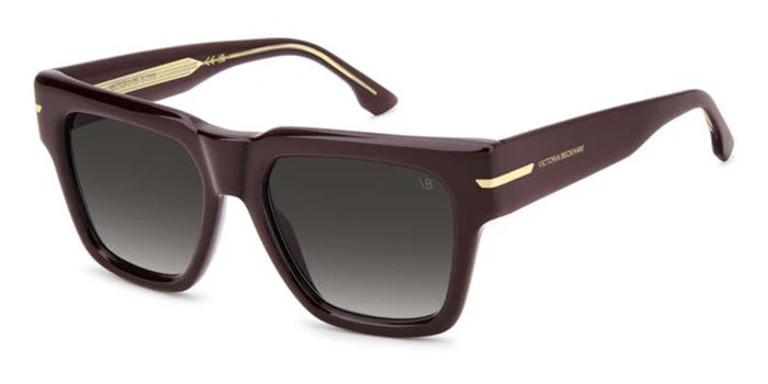 Victoria Beckham VB7004/S - Image 14