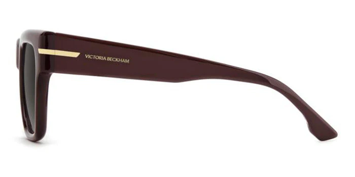 Victoria Beckham VB7004/S - Image 16