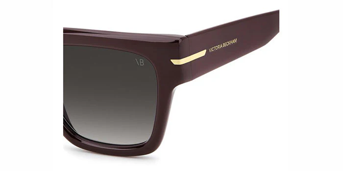 Victoria Beckham VB7004/S - Image 17
