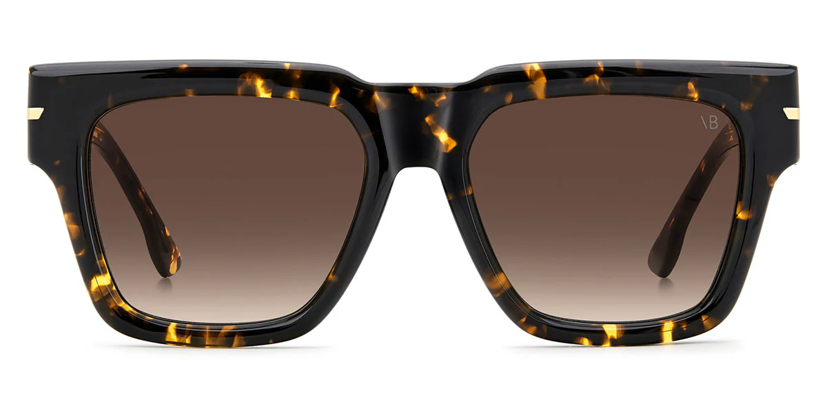 Victoria Beckham VB7004/S - Image 7