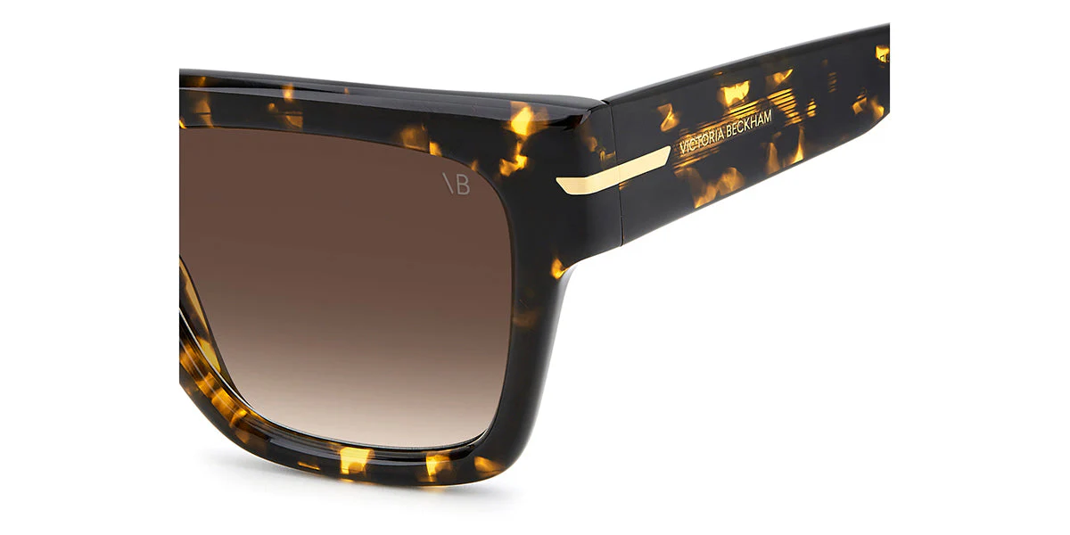 Victoria Beckham VB7004/S - Image 9