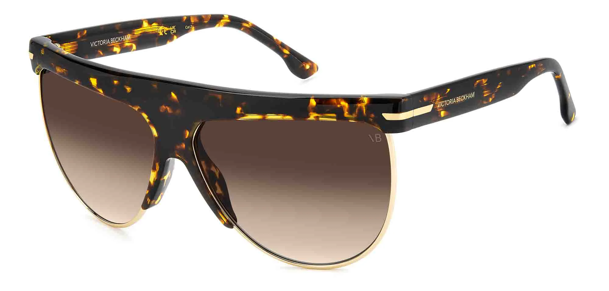 Victoria Beckham VB7005/S