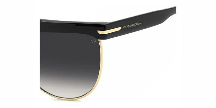Victoria Beckham VB7005/S - Image 10