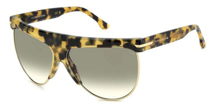 Victoria Beckham VB7005/S - Image 11